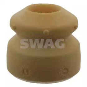 Буфер, амортизация SWAG 70 93 6986